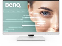 Extra afbeelding voor BNQ-9H.LLGLA.TBE