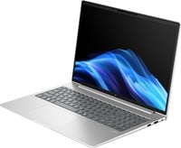 HP EliteBook 6 G1i 16 inch | Intel Core Ultra 7 255U | WUXGA | AD3Q5ET | AI-PC-3