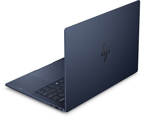 Extra afbeelding voor HPI-DV0F0ET#ABH