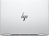 Extra afbeelding voor HPI-AD3S1ET#ABH