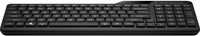 HP 475 dual-mode draadloos toetsenbord 7N7B9AA-2