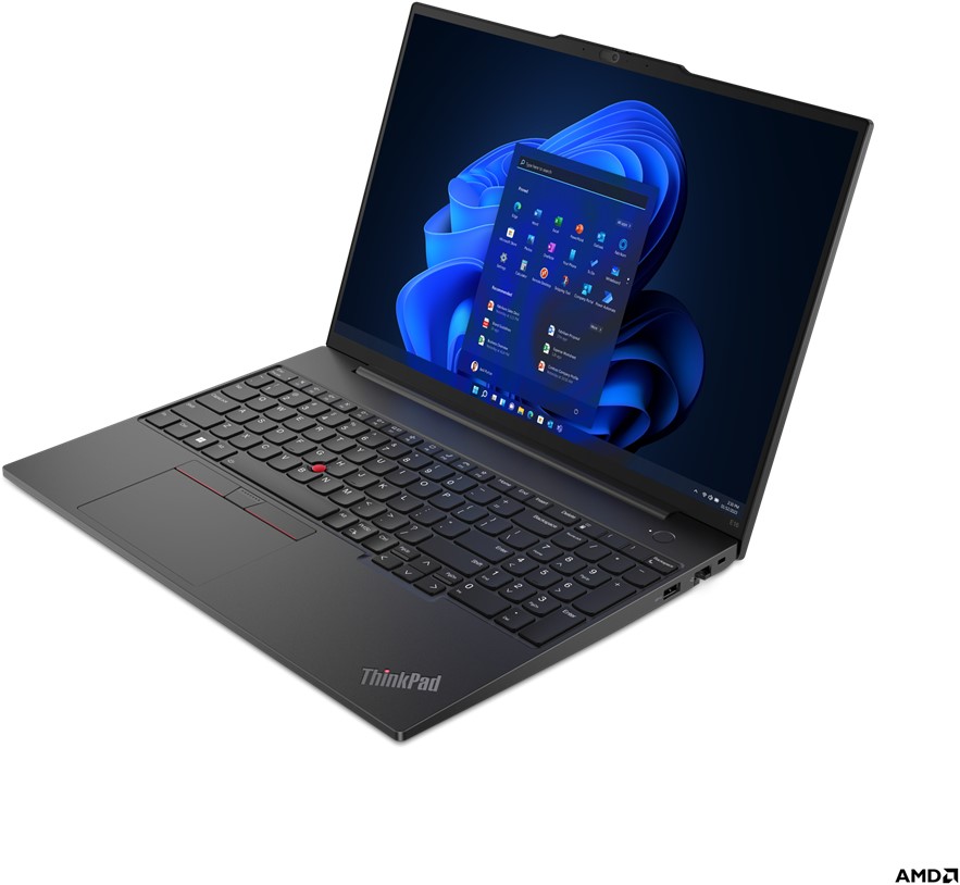 Lenovo ryzen deals