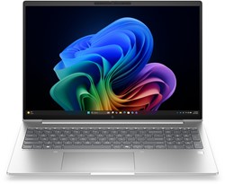 HP EliteBook 6 G2a 16 inch | AMD Ryzen AI 5 PRO 435 | WUXGA | E04J2ET | AI-PC