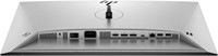 Extra afbeelding voor HPI-8Y2F7AA#ABB