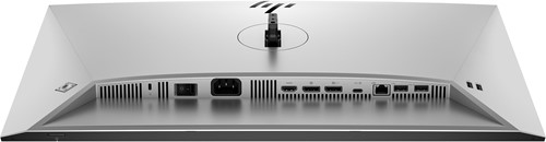 Extra afbeelding voor HPI-8Y2F7AA#ABB
