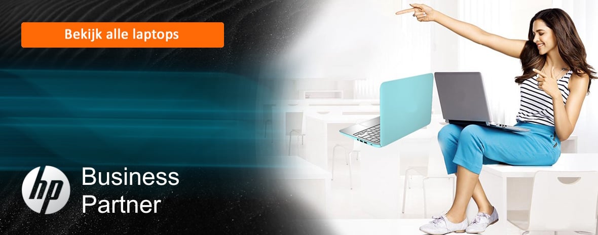 ICTstore - Big Slider 3