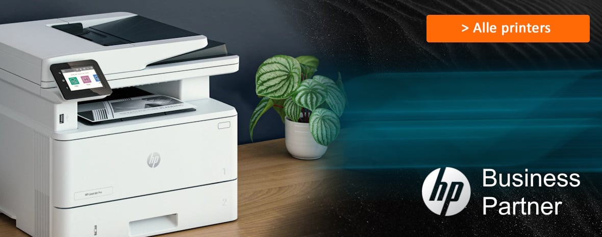 ICTstore - Big Slider 3