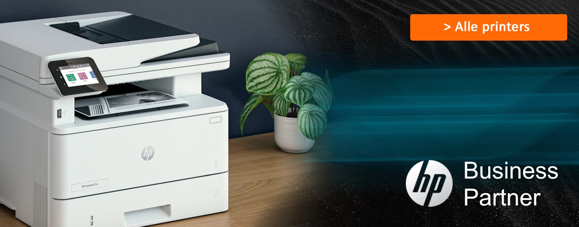 ICTstore - Big Slider 3