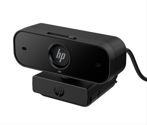 HP 435 FHD Webcam-3