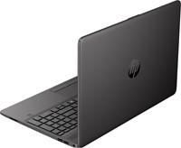 HP 250R | Intel Core 5 120U 15.6" FHD B39ZCAT | Windows 11 Pro-3