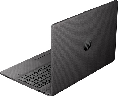 HP 250R | Intel Core 5 120U 15.6" FHD B39ZCAT | Windows 11 Pro-3