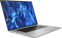 HP ZBook Studio 16 G11 | Intel® Core™ U9-185H 16" WUXGA 98L06ET-2