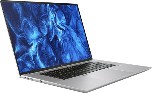 HP ZBook Studio 16 G11 | Intel® Core™ U9-185H 16" WUXGA 98L06ET-2
