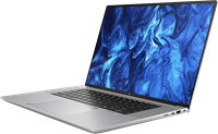 HP ZBook Studio 16 G11 | Intel® Core™ U9-185H 16" WUXGA 98L06ET-3