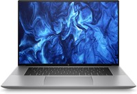 HP ZBook Studio 16 G11 | Intel® Core™ U9-185H 16" WUXGA 98L06ET