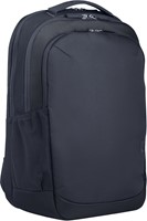 HP Everyday 16 Odyssey Gray Laptop Backpack (Bulk Qty.10)-3