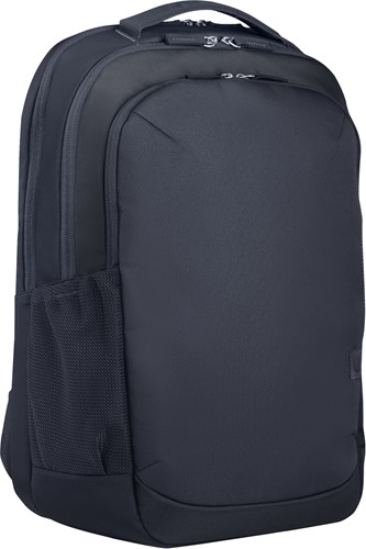 HP Everyday 16 Odyssey Gray Laptop Backpack (Bulk Qty.10)-3