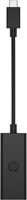Extra afbeelding voor HPI-8Y8Y1AA