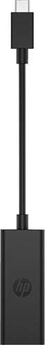 Extra afbeelding voor HPI-8Y8Y1AA