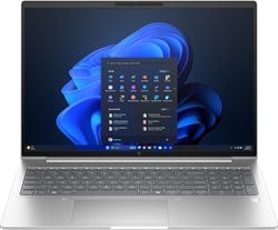 HP EliteBook 6 G1i 16 inch | Intel Core Ultra 5 225U | WUXGA | AD3Q3ET | AI-PC