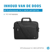 Extra afbeelding voor HPI-500S8AA