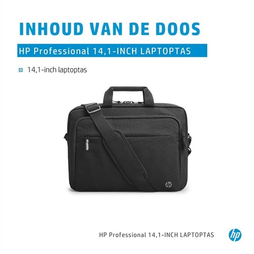 Extra afbeelding voor HPI-500S8AA