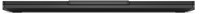 Extra afbeelding voor LEN-21YY0023MH