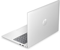 HP ProBook 4 G2i 16 inch | Intel Core Ultra 7-355 | WUXGA | DM9J2EA | AI-PC-3