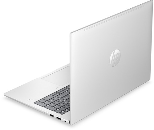 HP ProBook 4 G2a 16 inch | AMD Ryzen AI 5-430 | WUXGA | DM9F4EA | AI-PC-3