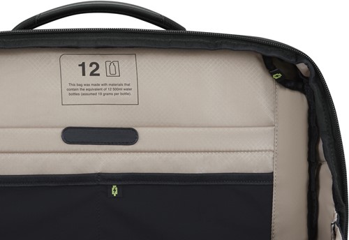 Extra afbeelding voor LEN-4X41M69795
