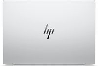 Extra afbeelding voor HPI-DW7J7ET#ABH
