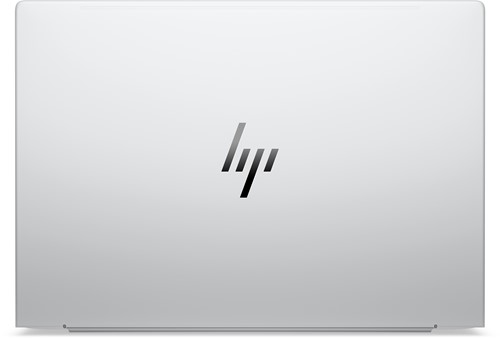 Extra afbeelding voor HPI-DW7J7ET#ABH