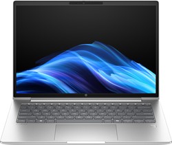 HP ProBook 4 G1iR 14 | Intel Core 5 120U 14" WUXGA AD2R0ET | Non AI-PC