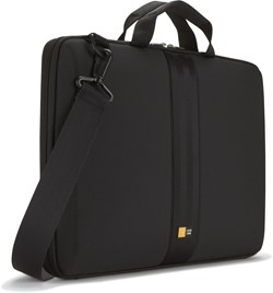 Cases & tassen