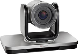 HP Poly EagleEye IV 12x breedhoeklens