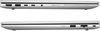 HP EliteBook 6 G1i 14 inch | Intel Core Ultra 5 225U | WUXGA | AD2V5ET | AI-PC-3