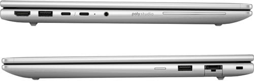 HP EliteBook 6 G1i 14 inch | Intel Core Ultra 5 225U | WUXGA | AD2V5ET | AI-PC-3