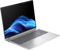 HP EliteBook 6 G1i 16 inch | Intel Core Ultra 5 225U | WUXGA | AD3Q3ET#UUG | AI-PC-2