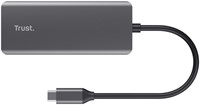 Extra afbeelding voor TRU-24968