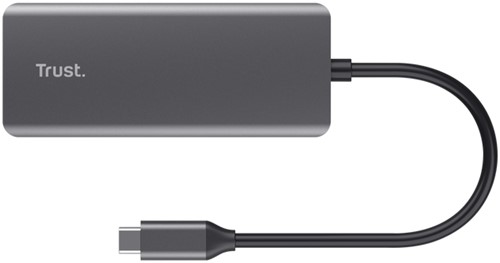 Extra afbeelding voor TRU-24968