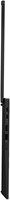 Extra afbeelding voor LEN-21WN00B0MB