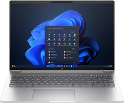 HP ProBook 4 G1i 16 | Intel Core Ultra 7 255U 16" WUXGA AD2L5ET | AI-PC