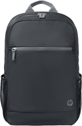 HP 15,6-inch Laptop-rugzak