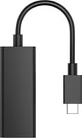 Extra afbeelding voor HPI-8Y8Y1AA