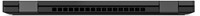 Extra afbeelding voor LEN-21YY0023MH