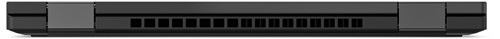 Extra afbeelding voor LEN-21YY0023MH