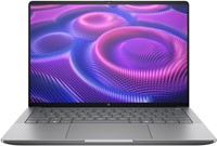 HP ZBook Ultra 14 G1A | AMD Ryzen AI Max 385 14 inch WUXGA A3ZP6ET