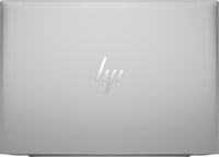 Extra afbeelding voor HPI-A3YW0ET#ABH