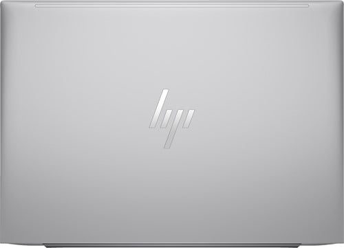Extra afbeelding voor HPI-A3YW0ET#ABH
