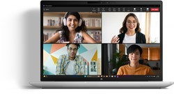 HP ProBook 4 G2i 14 inch | Intel Core 5-330 | WUXGA | DZ5F1EA | AI-PC